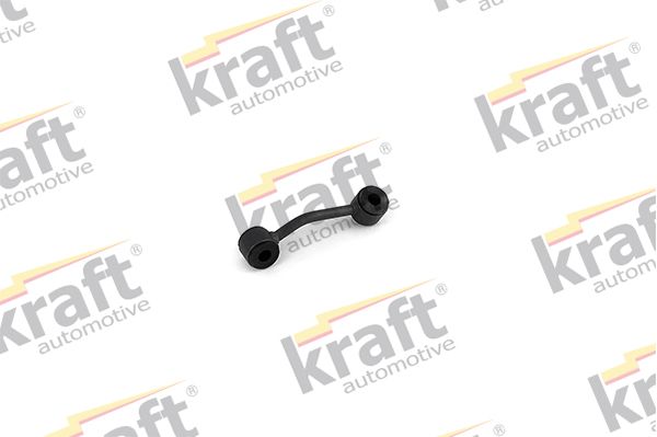 KRAFT AUTOMOTIVE Stiepnis/Atsaite, Stabilizators 4300233